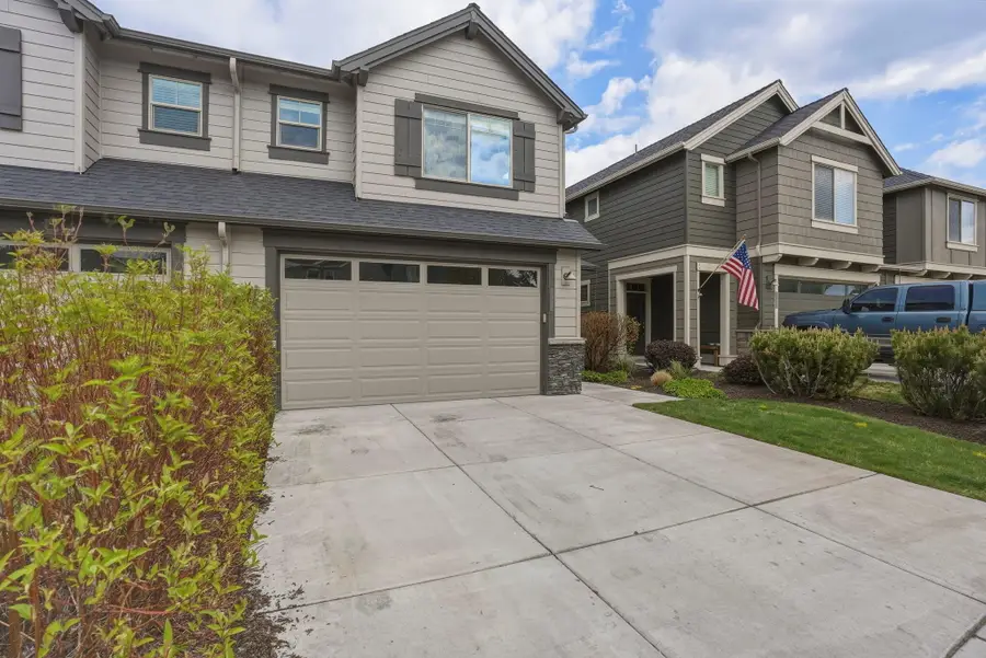 20724 Sierra Drive, Bend, OR 97701 - #3