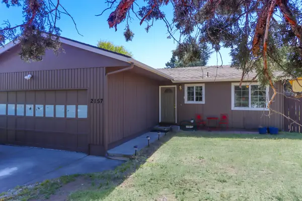 2157 NE Monterey Avenue, Bend, OR 97701