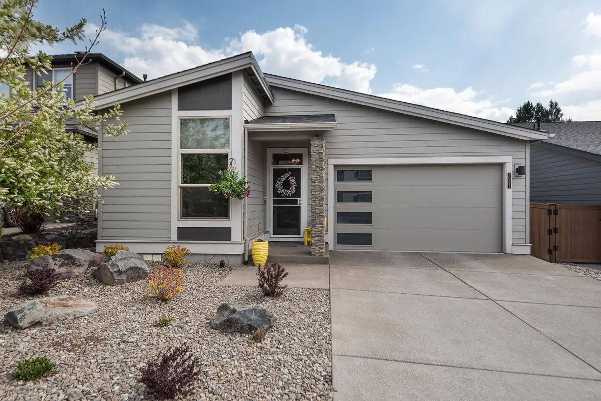 20821 SE Humber Lane, Bend, OR 97702 - #1