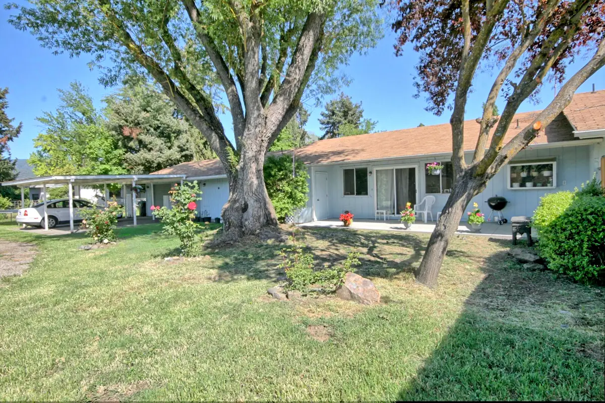 3920 W Main Street, Medford, OR 97501 - #1