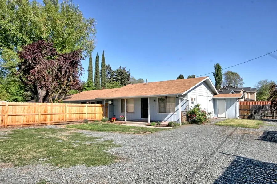3920 W Main Street, Medford, OR 97501 - #2
