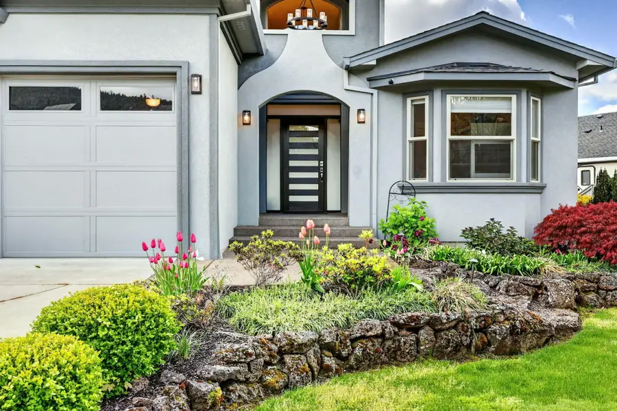 4240 Evening Ridge Terrace, Medford, OR 97504 - #2