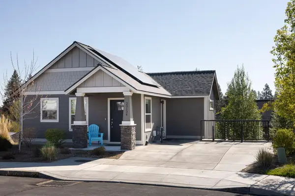 20134 Carson Creek Court, Bend, OR 97702