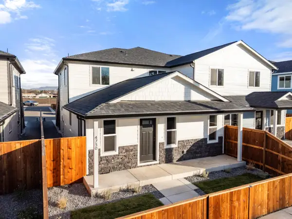 4730 Gebhard Road, Central Point, OR 97502