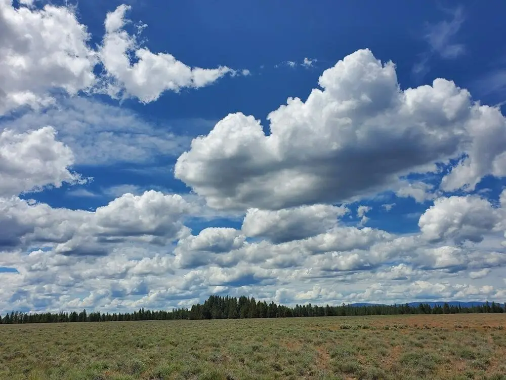 0 Maple Way #Lot 4, Bly, OR 97622 - #1
