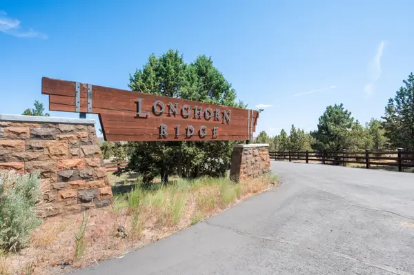10897 SE Galveston Loop #83, Prineville, OR 97754