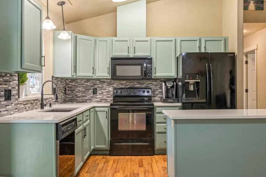16983 Jacinto Road, Bend, OR 97707 - #3