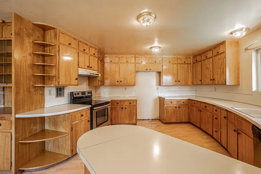 10 Donna Way, Central Point, OR 97502 - #3