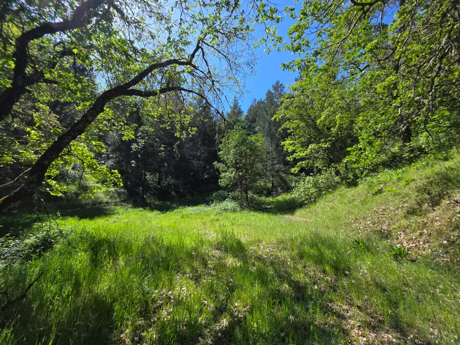 Knowles Road, Medford, OR 97501 - #3