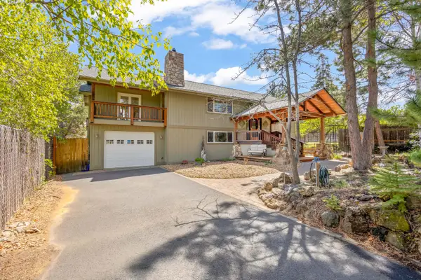 2236 NE Meadow Lane, Bend, OR 97701