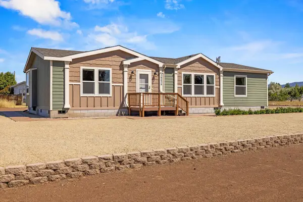 34234 Glen Drive, Chiloquin, OR 97624