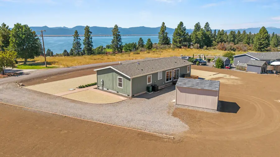 34234 Glen Drive, Chiloquin, OR 97624 - #2