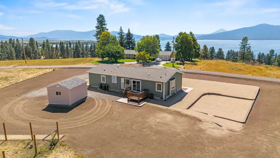 34234 Glen Drive, Chiloquin, OR 97624 - #3