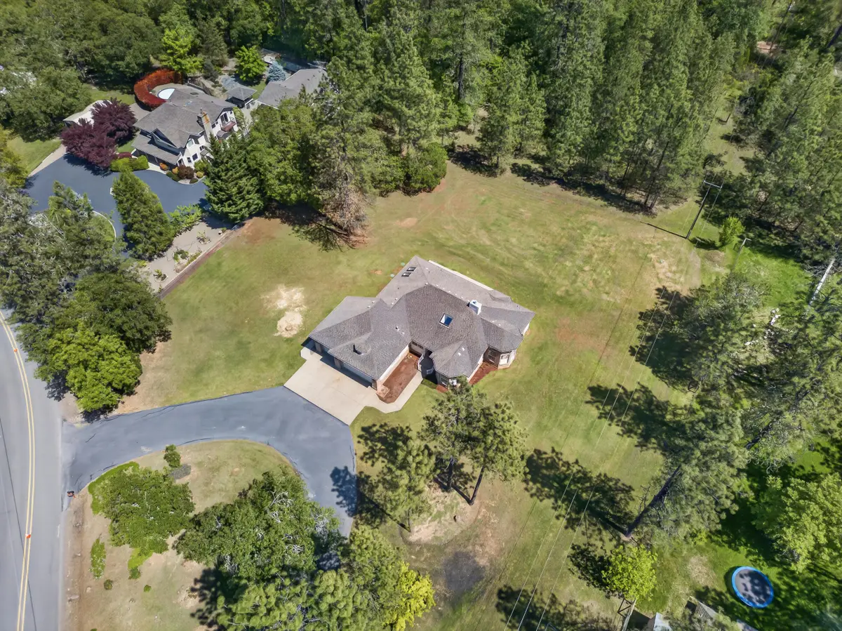 459 Savage Creek Road, Grants Pass, OR 97527 - #1