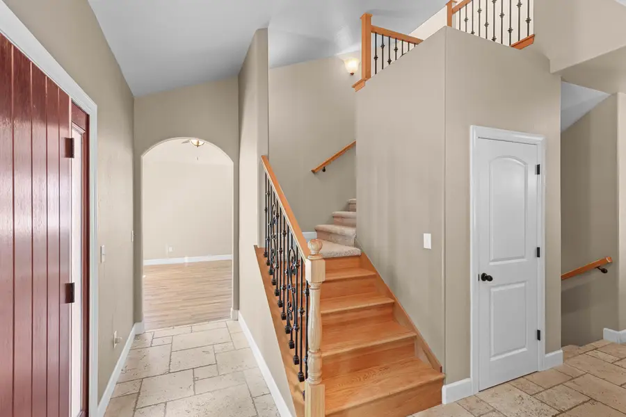 935 Applegate Street, Jacksonville, OR 97530 - #3
