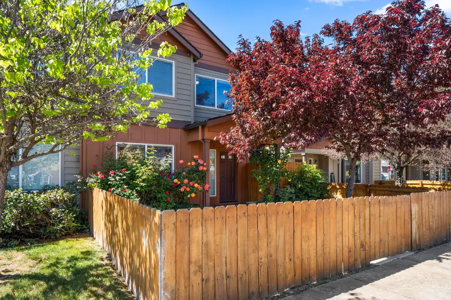 7665 24th Street, White City, OR 97503 - #3