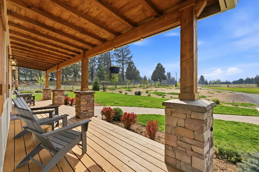 61280 Larsen Road, Bend, OR 97702 - #3