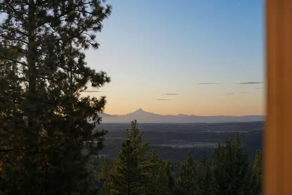 3072 NW Duffy Drive, Bend, OR 97703