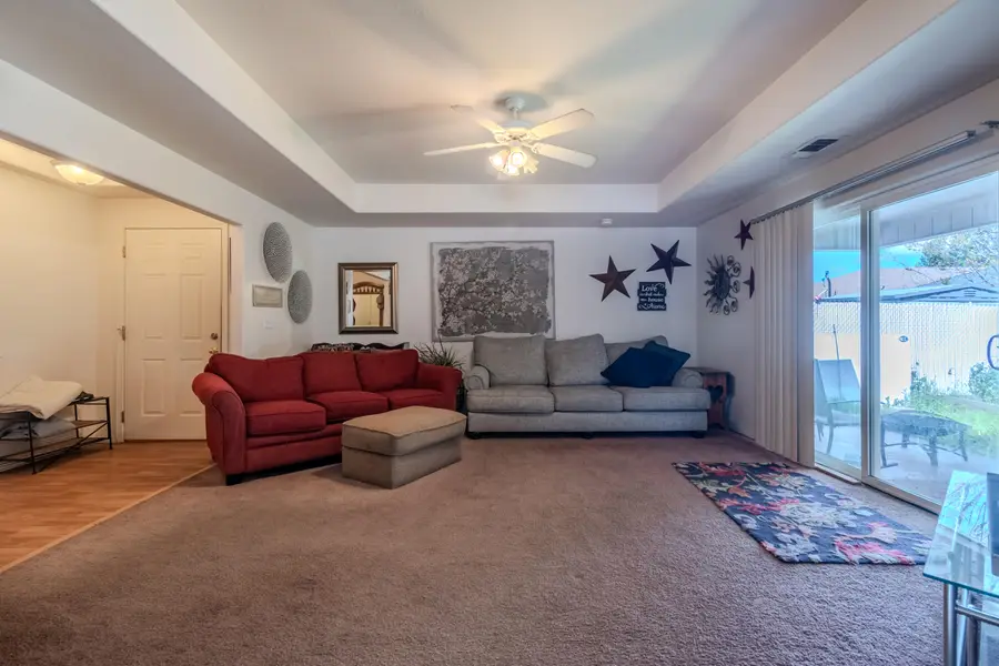436 St Clair Way, Eagle Point, OR 97524 - #3