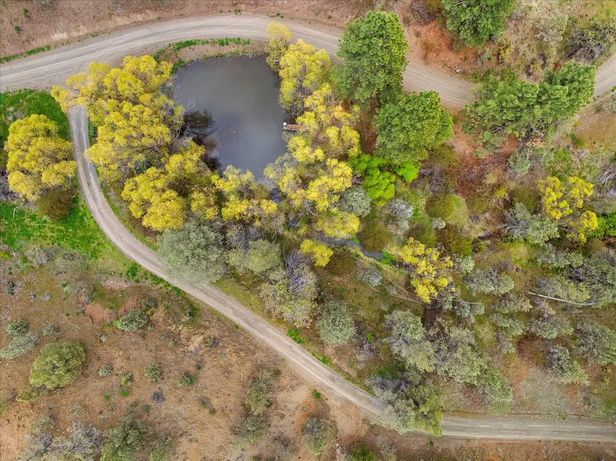 20480 Hwy 395 N, Mount Vernon, OR 97865 - #2