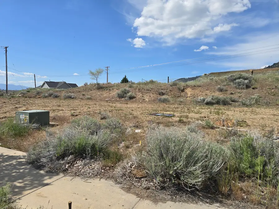 6029 Dove Hollow Drive, Klamath Falls, OR 97603 - #3