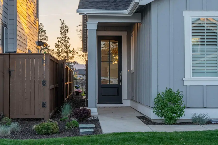 3782 NE Suchy Street, Bend, OR 97701 - #2