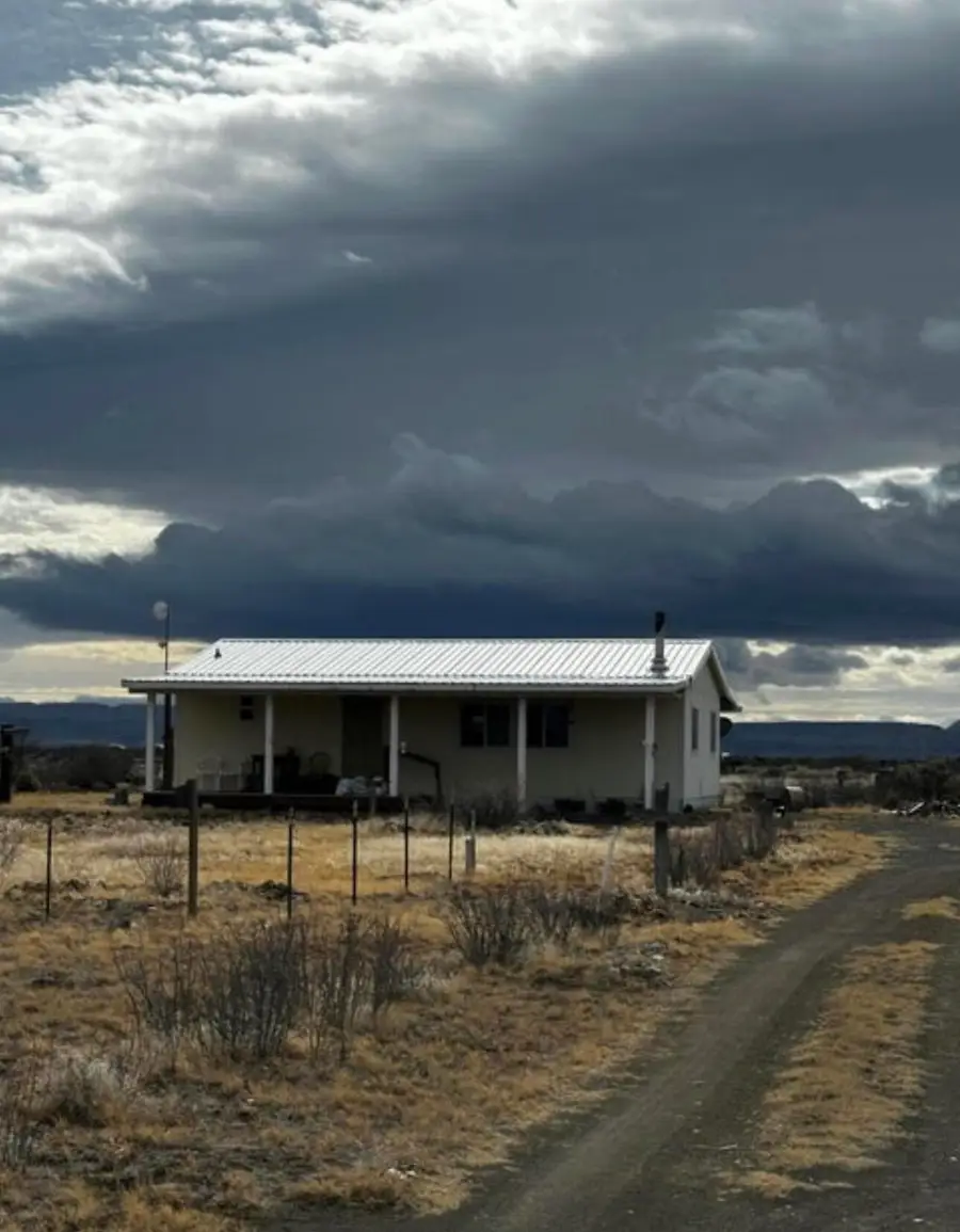 58269 Oil Dri, Christmas Valley, OR 97641 - #2