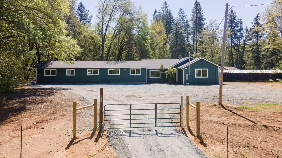 3909 Caves Highway, Cave Junction, OR 97523 - #3