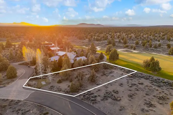 0 Pronghorn Estates Drive #Lot 232, Bend, OR 97701
