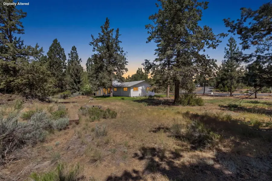 63929 Sunset Drive, Bend, OR 97703 - #2
