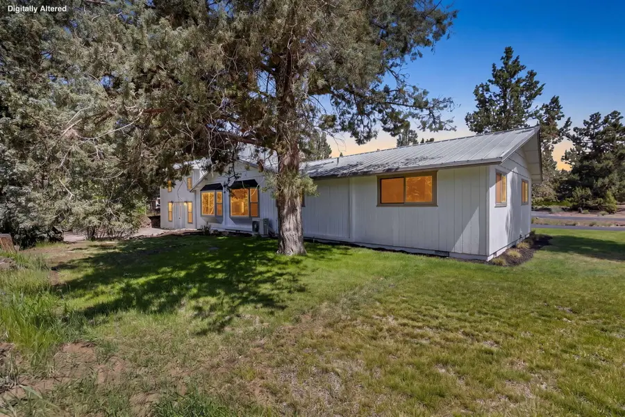 63929 Sunset Drive, Bend, OR 97703 - #3