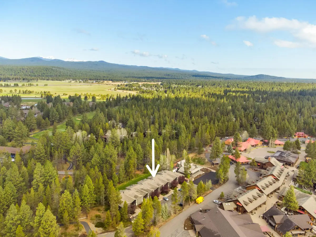 57057 Abbot House Lane # 8, Sunriver, OR 97707 - #1