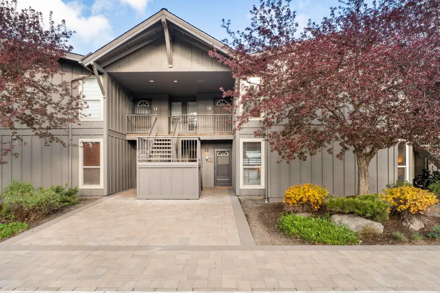 57057 Abbot House Lane # 8, Sunriver, OR 97707 - #3