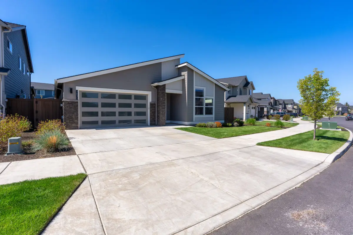 3031 NE Moreno Place, Bend, OR 97701 - #1