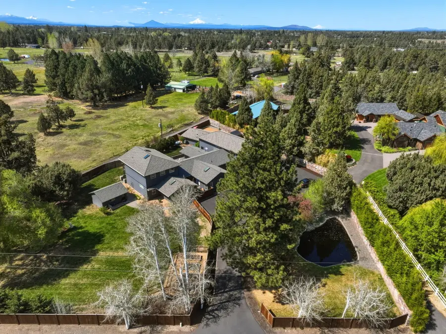 62267 Powell Butte Road, Bend, OR 97701 - #2