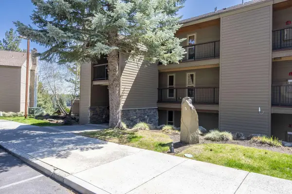18575 SW Century Drive #522, Bend, OR 97702