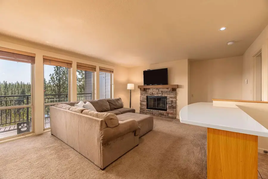 18575 SW Century Drive #522, Bend, OR 97702 - #2