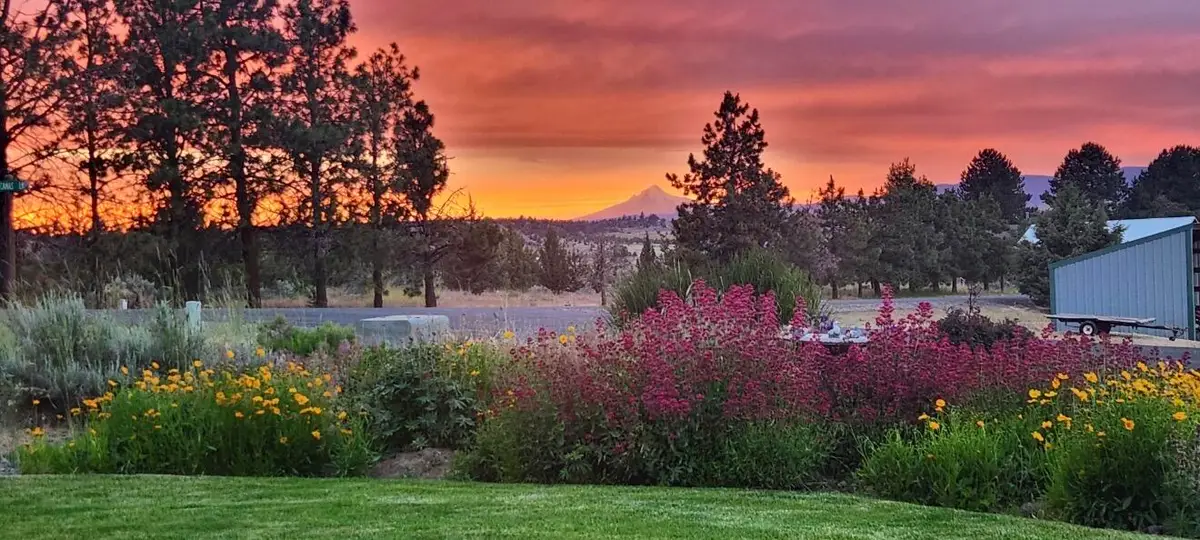 2045 NE Camas Lane, Madras, OR 97741 - #1