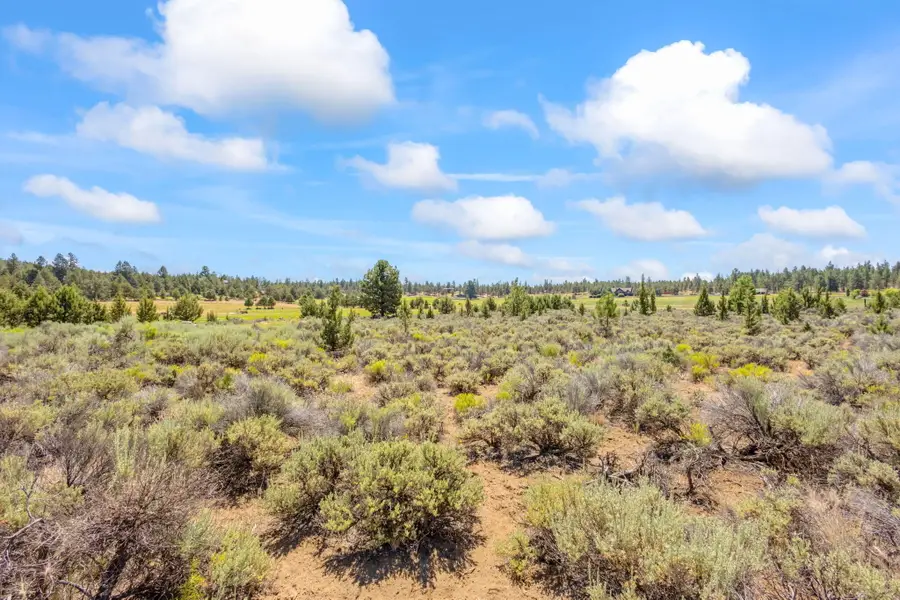 69343 Hinkle Butte Drive, Sisters, OR 97759 - #3