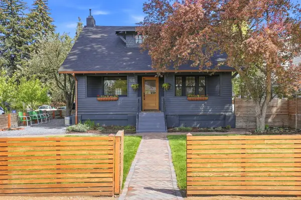 94 NW Portland Avenue, Bend, OR 97703