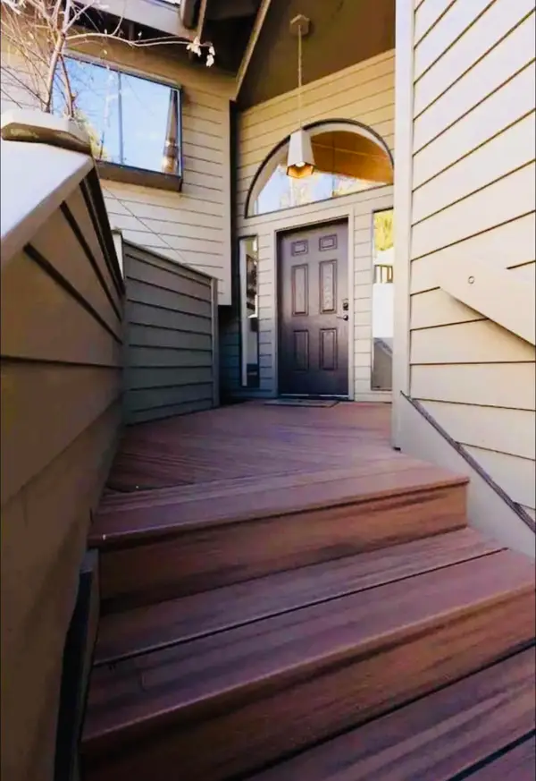 17822 W Core Road #33, Bend, OR 97707