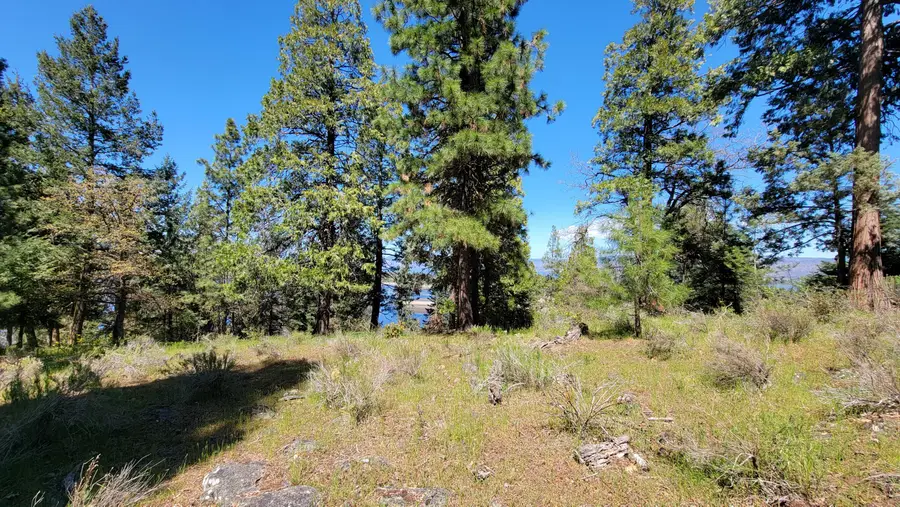 0 Kestrel Road #Lot 174, Klamath Falls, OR 97601 - #2