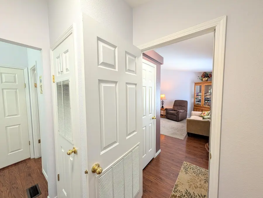 1188 NE 27th Street #UNIT 92, Bend, OR 97701 - #3