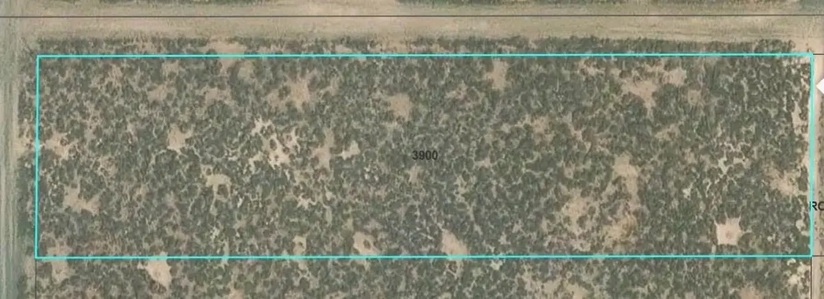 Tinsel Rd #6479, Christmas Valley, OR 97641 - #1