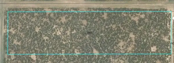 Tinsel Rd #6479, Christmas Valley, OR 97641
