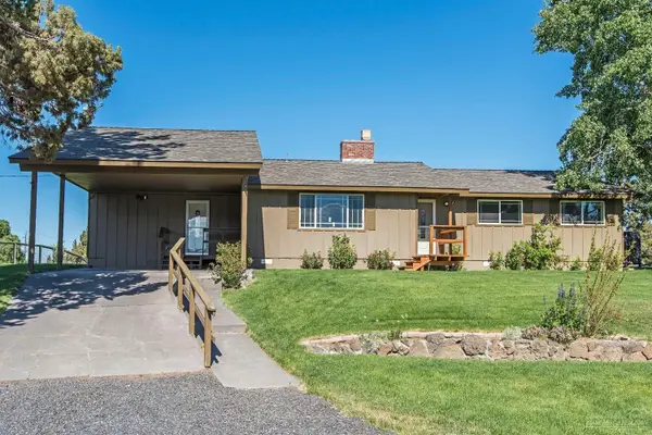 22520 Carolyn Court, Bend, OR 97701