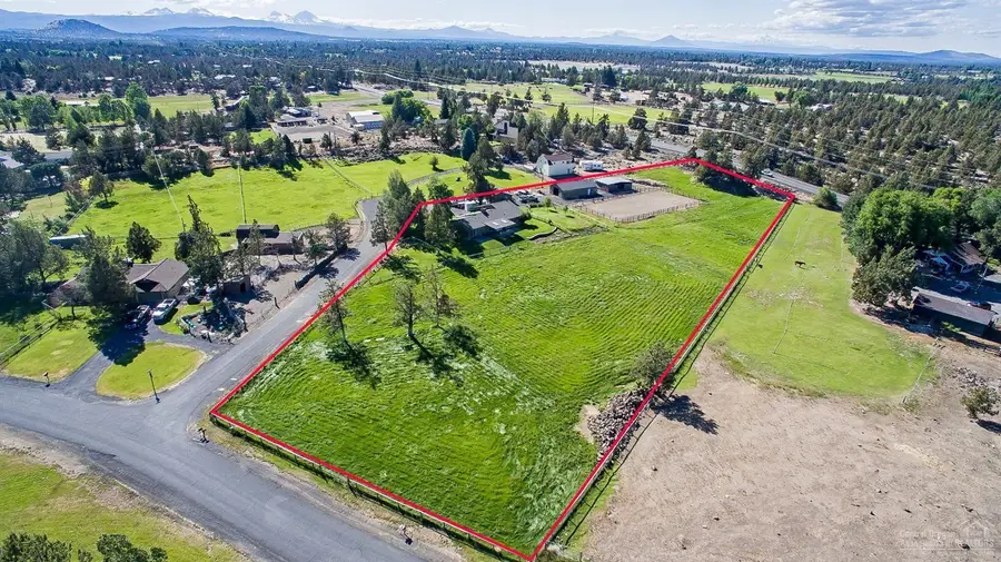 22520 Carolyn Court, Bend, OR 97701 - #3