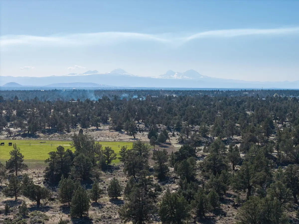 25606 Alfalfa Market Road, Bend, OR 97701 - #1