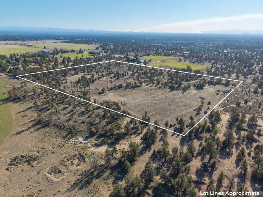 25606 Alfalfa Market Road, Bend, OR 97701 - #2