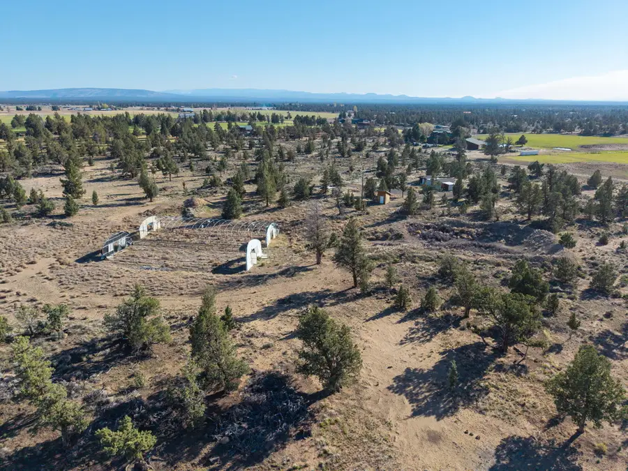 25606 Alfalfa Market Road, Bend, OR 97701 - #3